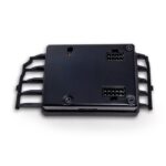 CANchecked Дисплей MFD28 Gen2 для VW Golf MK6 (Typ 1K) с правым рулем 2008-2013 гг. — изображение 4