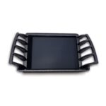 CANпроверенный дисплей MFD32 Gen2 для VW Golf MK5 (тип 1K) с левым/правым рулем 2003-2008 гг.