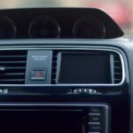 Многофункциональный дисплей CANchecked MFD32 GEN2 для VW Scirocco FL RHD — изображение 4