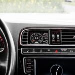 CANchecked Дисплей MFD32 Gen2 для VW Polo MK5 6R/6C (включая WRC) с левым рулем 2009–2017 гг. — изображение 8
