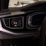 CANchecked Дисплей MFD32 Gen2 для VW Polo MK6 (Typ AW) с левым рулем 2017+ — изображение 6
