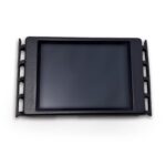 CANchecked Дисплей MFD32 Gen2 с отсеком для VW Bus T5 LHD/RHD 03-15