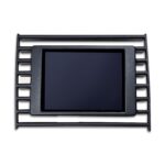 CANchecked Дисплей MFD32 Gen2 Multivan для VW Bus T5 LHD 2003-2015