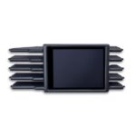 CANпроверено Volkswagen VW Caddy MK4 LHD MFD28 Gen2 CC32096