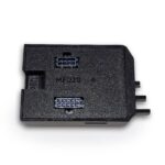 CANchecked Дисплей MFD28 Gen2 для Porsche 911/997 с левым рулем 04-12 — изображение 4