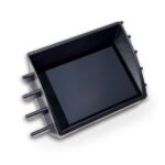 Автономный ЭБУ CANchecked Display MFD28 Gen2 для Porsche 911/997 с левым рулем 04-12 — изображение 2