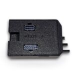 Автономный ЭБУ CANchecked Display MFD28 Gen2 для Porsche 911/997 с левым рулем 04-12 — изображение 4