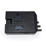 Автономный ЭБУ CANchecked Display MFD28 Gen2 для Porsche 911/997 с правым рулем 04-12 — изображение 4