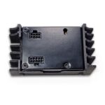 Многофункциональный дисплей CANchecked MFD28 GEN2 для BMW E46 — изображение 5