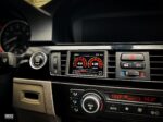 Многофункциональный дисплей CANchecked MFD28 GEN2 для BMW 3er E90 E91 E92 E93 2005-2013