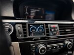 Многофункциональный дисплей CANchecked MFD28 GEN2 для BMW 3er E90 E91 E92 E93 2005-2013 — изображение 4