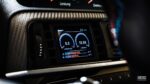Многофункциональный дисплей CANchecked MFD28 GEN2 для BMW F20 F21 F22 F23 F30 F31 F32 F33 F34 F35 F36 F80 F81 F82 F87 2011-2021