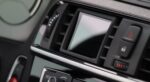 Многофункциональный дисплей CANchecked MFD28 GEN2 для BMW F20 F21 F22 F23 F30 F31 F32 F33 F34 F35 F36 F80 F81 F82 F87 2011-2021 — изображение 2