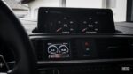 Многофункциональный дисплей CANchecked MFD28 GEN2 для BMW F20 F21 F22 F23 F30 F31 F32 F33 F34 F35 F36 F80 F81 F82 F87 2011-2021 — изображение 3