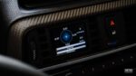 Многофункциональный дисплей CANchecked MFD28 GEN2 для BMW F20 F21 F22 F23 F30 F31 F32 F33 F34 F35 F36 F80 F81 F82 F87 2011-2021 — изображение 4