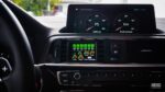 Многофункциональный дисплей CANchecked MFD28 GEN2 для BMW F20 F21 F22 F23 F30 F31 F32 F33 F34 F35 F36 F80 F81 F82 F87 2011-2021 — изображение 5