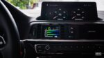 Многофункциональный дисплей CANchecked MFD28 GEN2 для BMW F20 F21 F22 F23 F30 F31 F32 F33 F34 F35 F36 F80 F81 F82 F87 2011-2021 — изображение 6