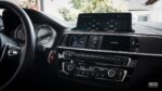 Многофункциональный дисплей CANchecked MFD28 GEN2 для BMW F20 F21 F22 F23 F30 F31 F32 F33 F34 F35 F36 F80 F81 F82 F87 2011-2021 — изображение 7