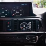 CANchecked Дисплей MFD28 Gen2 для BMW 1/2/3/4-серии M2 Coupe RHD — изображение 2