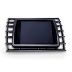 Многофункциональный дисплей CANchecked MFD32 GEN2 для BMW E8x 1er E81 E82 E87 E88 2004-2013
