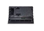 Многофункциональный дисплей CANchecked MFD32 GEN2 для BMW E8x 1er E81 E82 E87 E88 2004-2013 — изображение 7