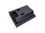 Многофункциональный дисплей CANchecked MFD32 GEN2 для BMW E8x 1er E81 E82 E87 E88 2004-2013 — изображение 8