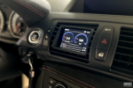 Многофункциональный дисплей CANchecked MFD32 GEN2 для BMW E8x 1er E81 E82 E87 E88 2004-2013 — изображение 5