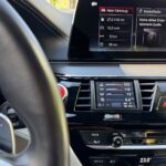 CANchecked Дисплей MFD32 Gen2 для BMW 5-series G3x LHD 2017+ — изображение 5