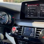 CANchecked Дисплей MFD32 Gen2 для BMW 5-series G3x LHD 2017+ — изображение 6