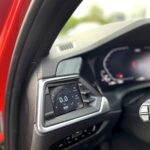 CANchecked Display MFD32 Gen2, предварительно собранный для BMW 3/4 серии M2 Coupe с левым рулем 2021+ — изображение 5