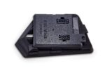 Многофункциональный дисплей CANchecked MFD32 GEN2 для BMW 3-й серии 4-й серии G80 G81 G83 с левым рулем 2021- — изображение 3