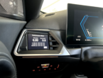 Многофункциональный дисплей CANchecked MFD32 GEN2 для BMW 3-й серии 4-й серии G80 G81 G83 с левым рулем 2021- — изображение 6