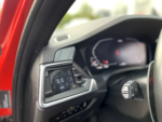 Многофункциональный дисплей CANchecked MFD32 GEN2 для BMW 3-й серии 4-й серии G80 G81 G83 с левым рулем 2021- — изображение 7