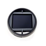 CANchecked Дисплей MFD28 Gen 2 для Mini Cooper R55/R56/R57/R58/R59 с левым/правым рулем