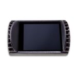 CANchecked Дисплей MFD28 Gen2 для Opel Astra F с левым/правым рулем 1991-1998 гг.
