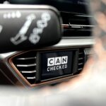 Многофункциональный дисплей CANchecked MFD28 GEN2 для Seat Cupra Leon IV KL Formentor — изображение 7