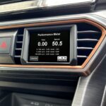 CANchecked Дисплей MFD28 Gen2 для Cupra Formentor Seat/Cupra Leon IV KL RHD 2020+