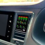 CANchecked Дисплей MFD28 Gen2 для Seat Cupra Ateca 5FP RHD — изображение 4