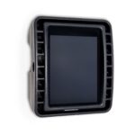 CANchecked Дисплей MFD28 Gen2 для Honda Civic MK7 с левым/правым рулем 01-06