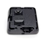 CANchecked Дисплей MFD28 Gen2 для Honda Civic MK7 с левым/правым рулем 01-06 — изображение 4