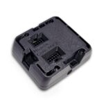 CANchecked Дисплей MFD28 Gen2 для Honda Civic MK7 с левым/правым рулем 01-06 — изображение 5