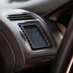 CANchecked Дисплей MFD28 Gen2 для Honda Civic MK7 с левым/правым рулем 01-06 — изображение 9