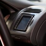 CANchecked Дисплей MFD28 Gen2 для Honda Civic MK7 с левым/правым рулем 01-06 — изображение 10