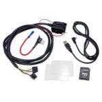 CANchecked Дисплей MFD32 Gen2 для Honda Civic Typ R FK8 17-22/MK10 17-20 RHD — изображение 2