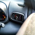 Автономный ЭБУ CANchecked Display MFD32 Gen2 для Toyota Yaris XP21 RHD 2020+ — изображение 5