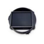 CANchecked Дисплей MFD28 Gen2 для Toyota GT86 / Subaru BRZ с правым рулём 2012-2020 гг.