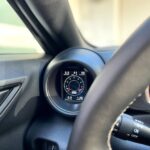 CANchecked дисплей MFD28 Gen2 для Toyota Yaris FL MK2 GR86 Subaru BRZ с левым рулем и правым рулем — изображение 8