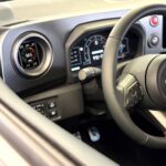 CANchecked дисплей MFD28 Gen2 для Toyota Yaris FL MK2 GR86 Subaru BRZ с левым рулем и правым рулем — изображение 11