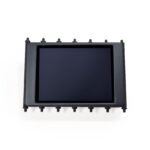 Многофункциональный дисплей CANchecked для Ford MFD32 для Ford F150 MK14 2021 —
