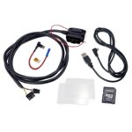 Многофункциональный дисплей CANchecked для Ford MFD32 для Ford F150 MK14 2021 — — изображение 3